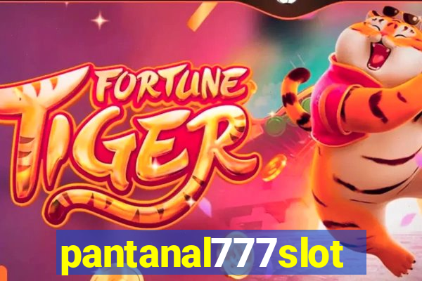 pantanal777slots.com