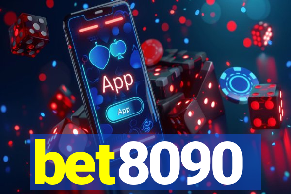 bet8090