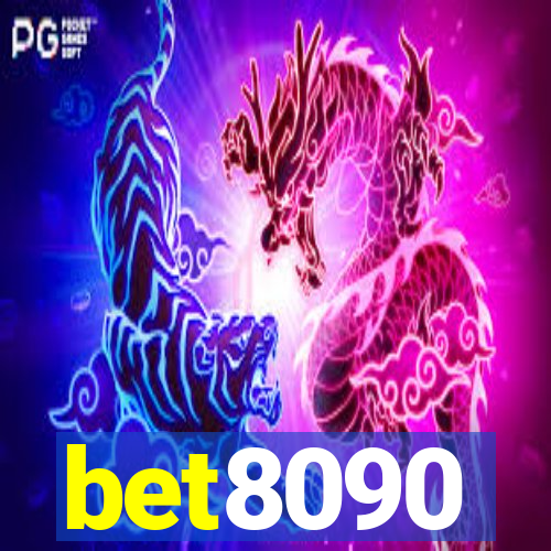 bet8090