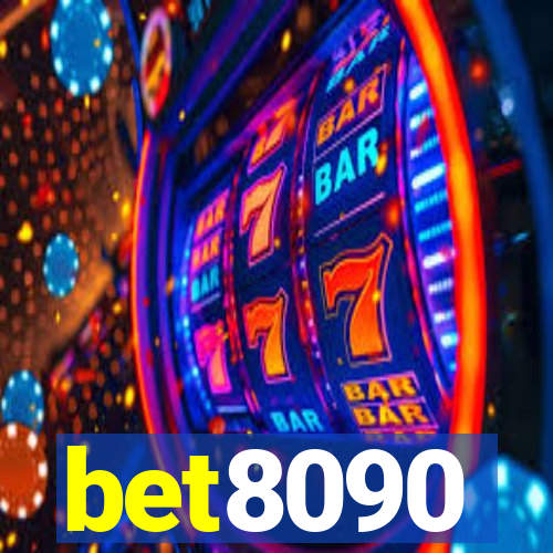 bet8090