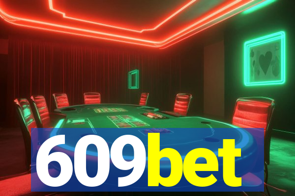 609bet