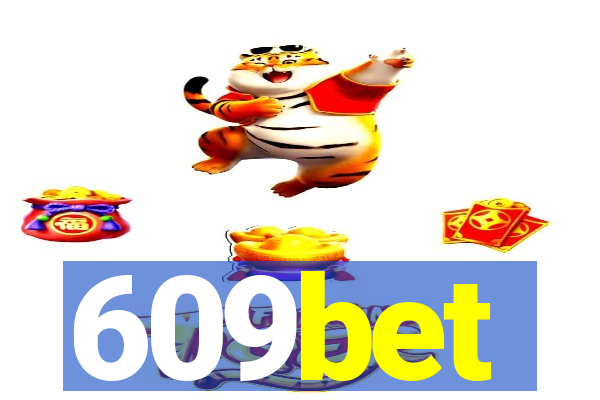 609bet