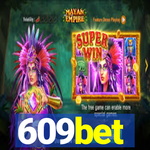 609bet