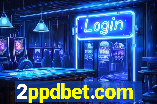 2ppdbet.com