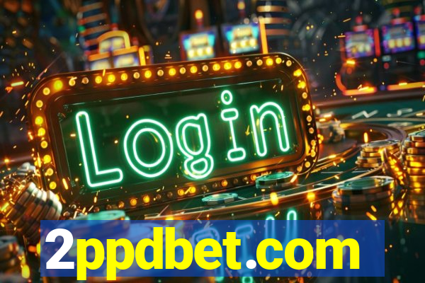 2ppdbet.com