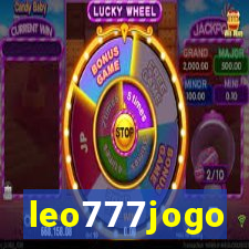 leo777jogo