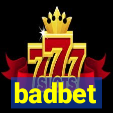 badbet