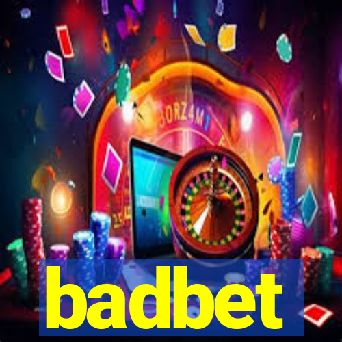 badbet