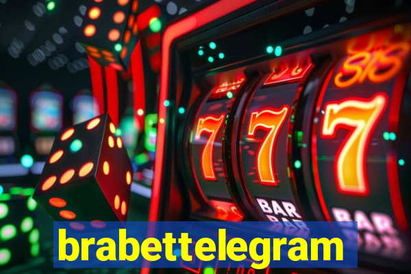 brabettelegram