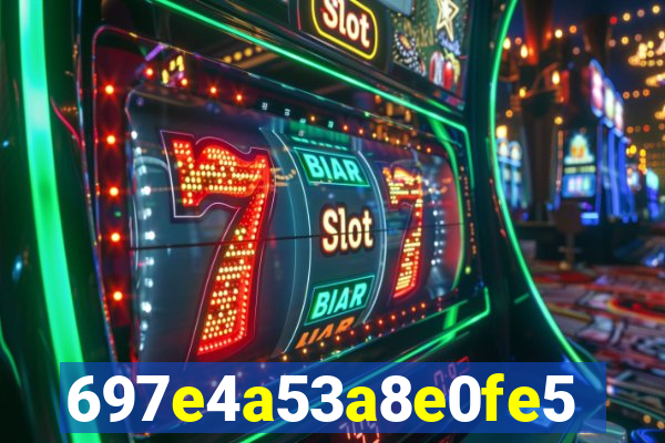 2127bet