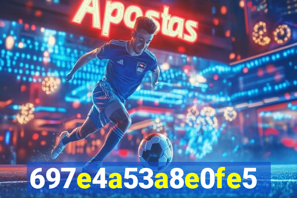 2127bet