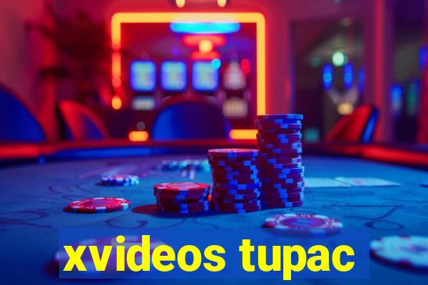 xvideos tupac