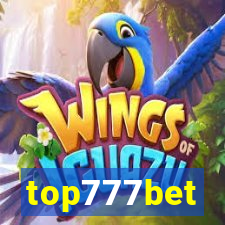 top777bet