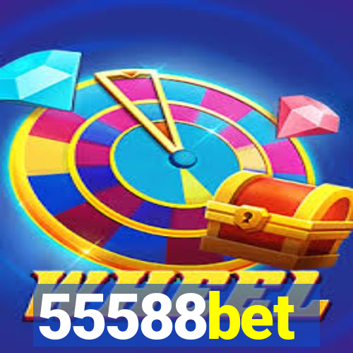 55588bet