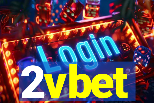 2vbet