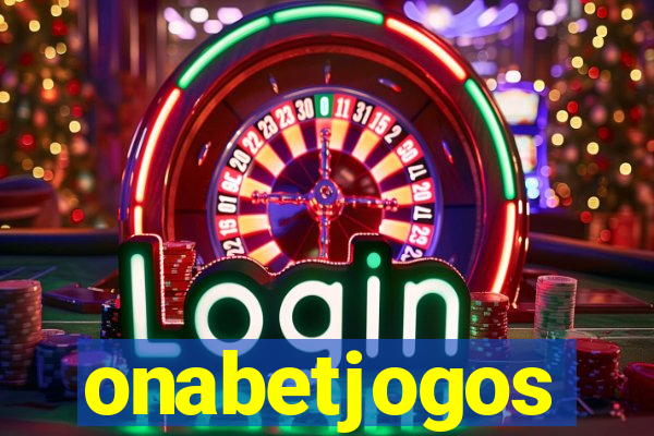 onabetjogos