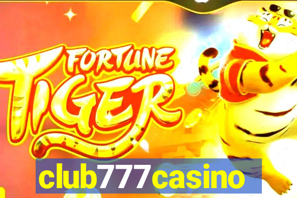 club777casino