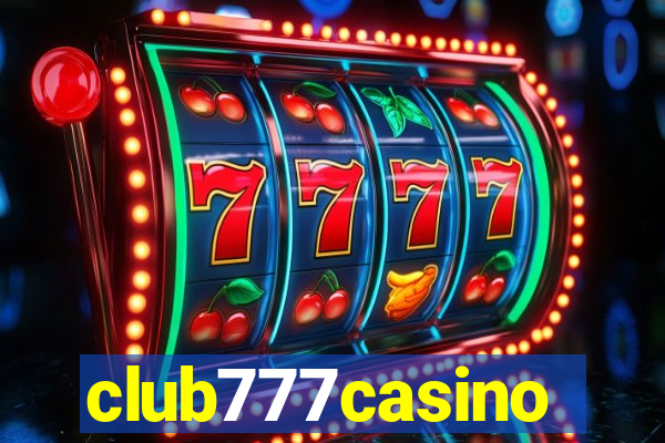 club777casino