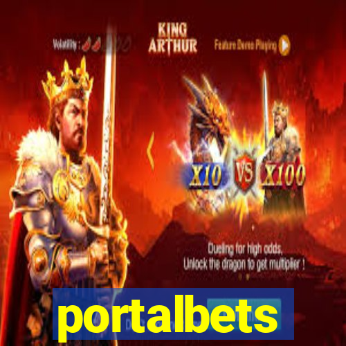 portalbets