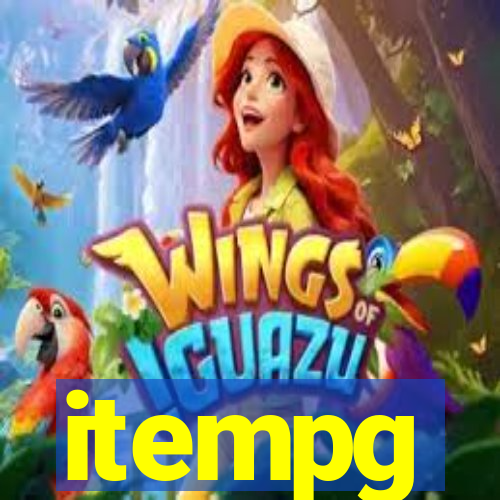 itempg