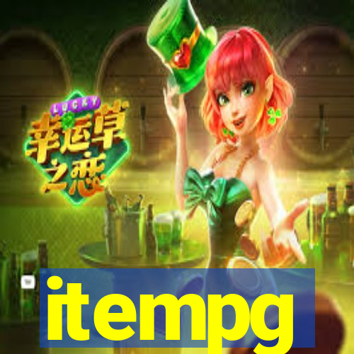 itempg