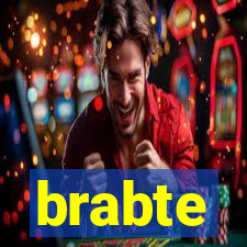 brabte