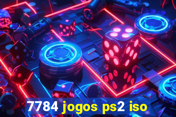 7784 jogos ps2 iso