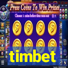 timbet