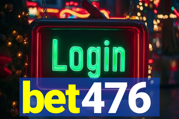 bet476