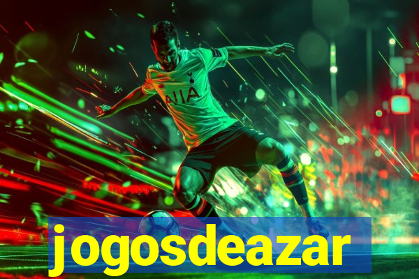 jogosdeazar