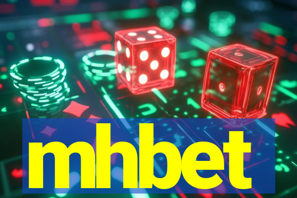 mhbet