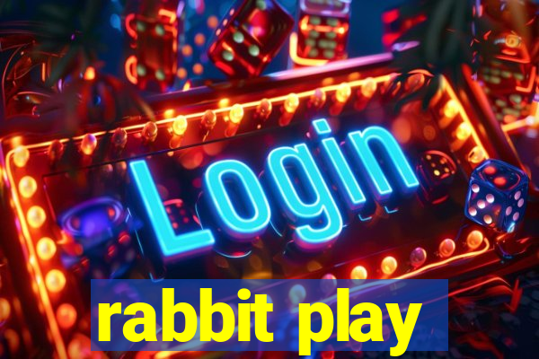 9897