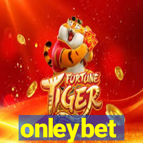 onleybet