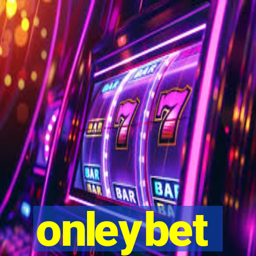 onleybet