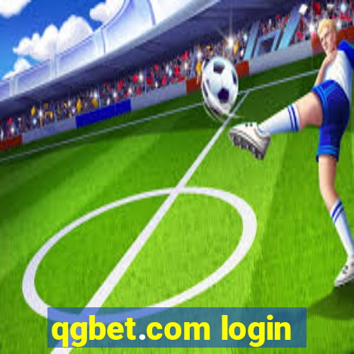 qgbet.com login