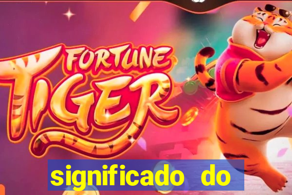 significado do porco na umbanda