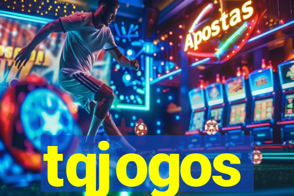 tqjogos