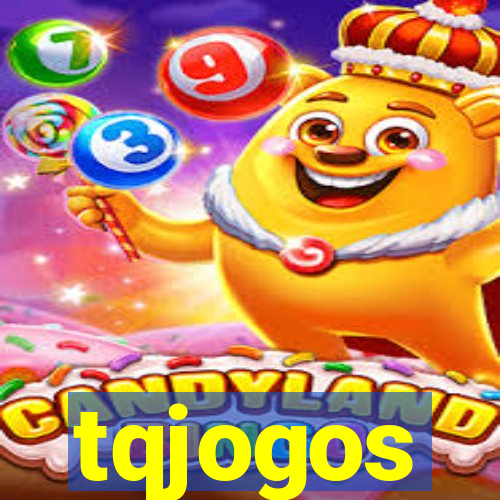 tqjogos