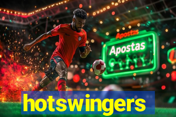 hotswingers