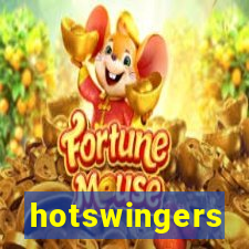 hotswingers