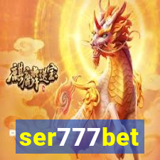 ser777bet