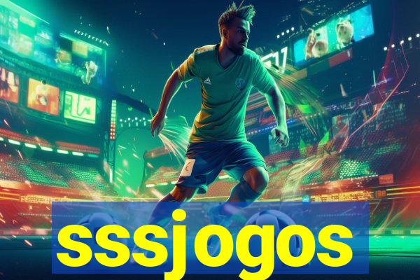 sssjogos
