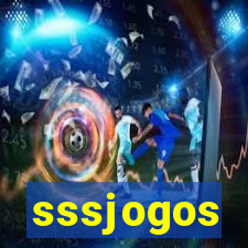 sssjogos