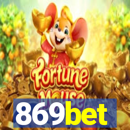 869bet