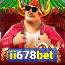 ii678bet