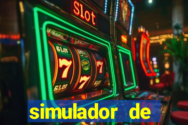 simulador de uniformes de futebol