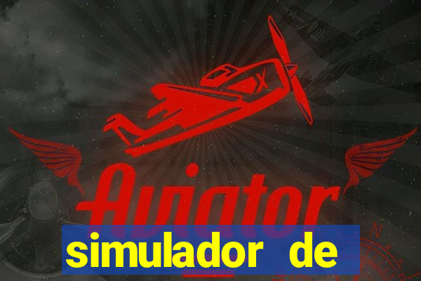 simulador de uniformes de futebol