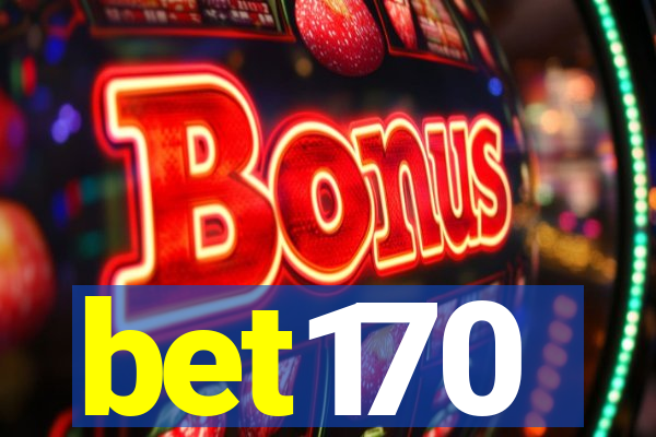 bet170