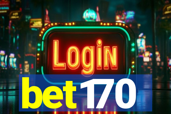 bet170