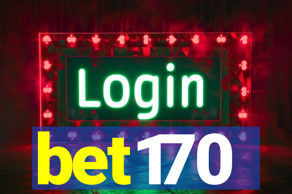 bet170